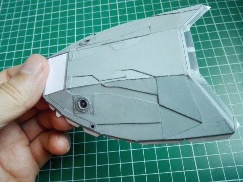 Serenity Firefly Serenity Firefly