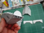 Serenity Firefly