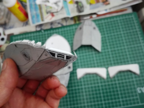 Serenity Firefly Serenity Firefly