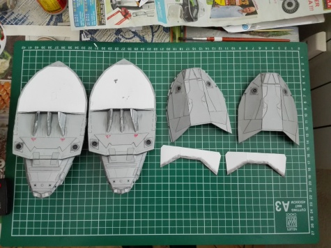 Serenity Firefly Serenity Firefly