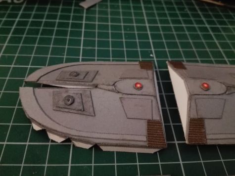 Serenity Firefly Serenity Firefly