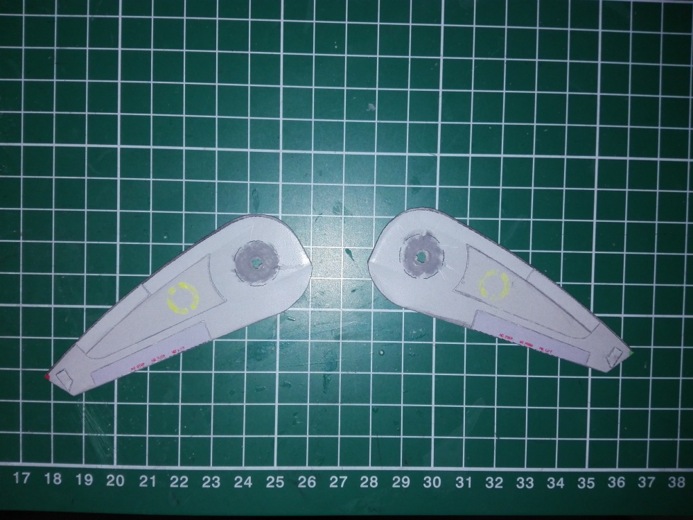 Serenity Firefly (Plná velikost v novém okně) Serenity Firefly
