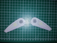 Serenity Firefly