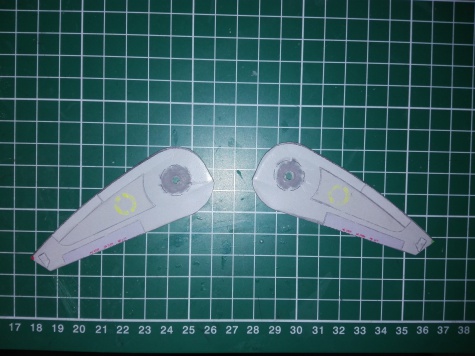 Serenity Firefly Serenity Firefly