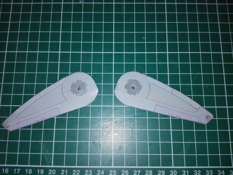 Serenity Firefly Serenity Firefly