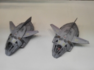 Serenity Firefly
