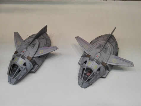 Serenity Firefly Serenity Firefly