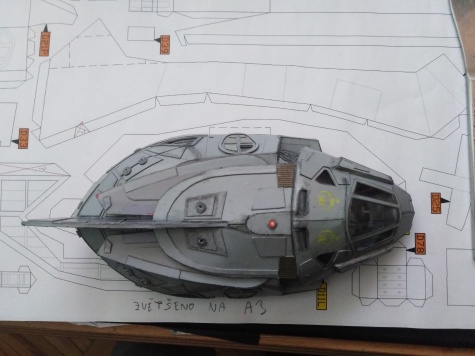 Serenity Firefly Serenity Firefly