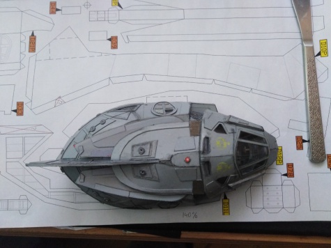 Serenity Firefly Serenity Firefly