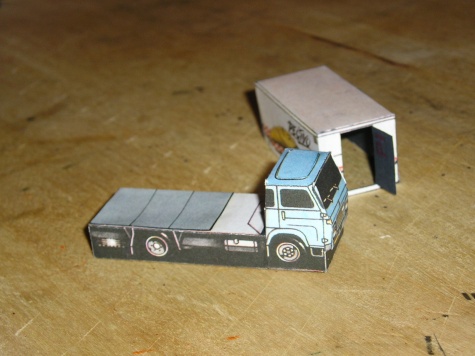 série miniboxů série miniboxů