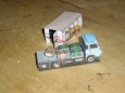 s�rie minibox� 