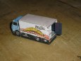 s�rie minibox� 