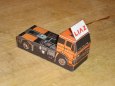 s�rie minibox� 