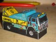 s�rie minibox� 