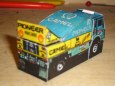s�rie minibox� 