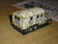 s�rie minibox� 