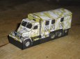 s�rie minibox� 