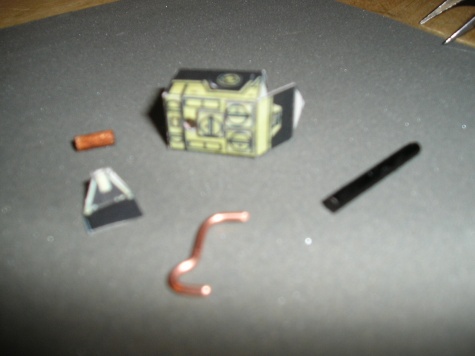 série miniboxů série miniboxů
