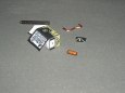 s�rie minibox� 