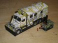 s�rie minibox� 