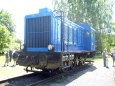 Setk�ni BR 52