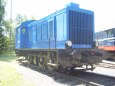 Setk�ni BR 52