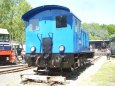Setk�ni BR 52