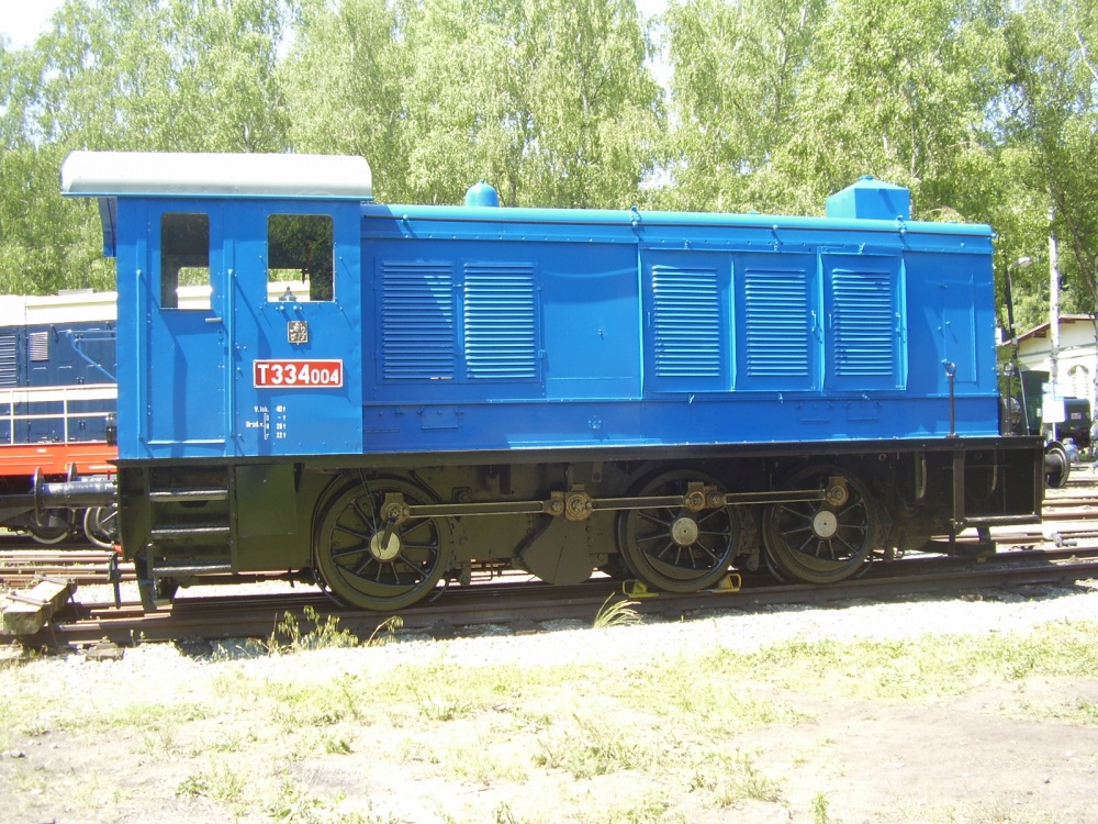 165814
