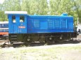 Setk�ni BR 52