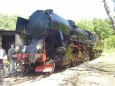 Setk�ni BR 52