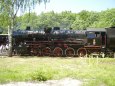 Setk�ni BR 52