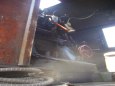 Setk�ni BR 52