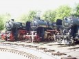 Setk�ni BR 52