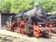 Setk�ni BR 52