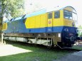 Setk�ni BR 52