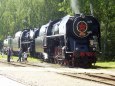 Setk�ni BR 52