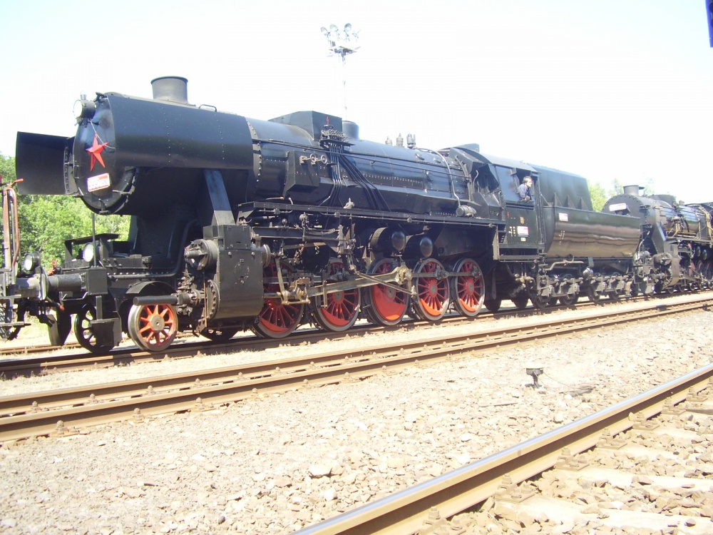 Setk�ni BR 52