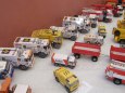 setk�n� model��� Licard 2013