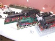 setk�n� model��� Licard 2013