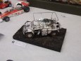 setk�n� model��� Licard 2013