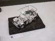 setk�n� model��� Licard 2013