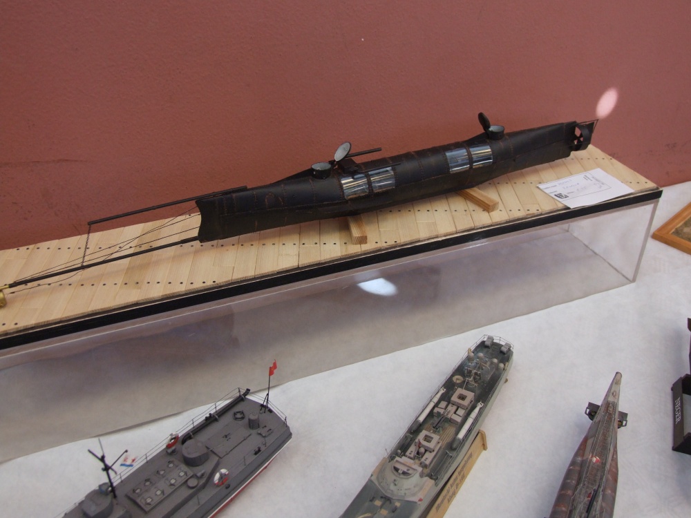 setk�n� model��� Licard 2013