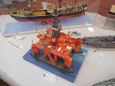 setk�n� model��� Licard 2013