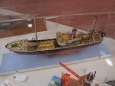 setk�n� model��� Licard 2013