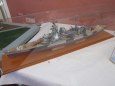 setk�n� model��� Licard 2013