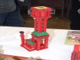 setk�n� model��� Licard 2013