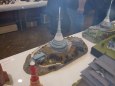 setk�n� model��� Licard 2013