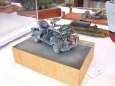 setk�n� model��� Licard 2013