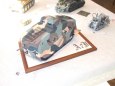setk�n� model��� Licard 2013
