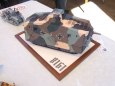 setk�n� model��� Licard 2013
